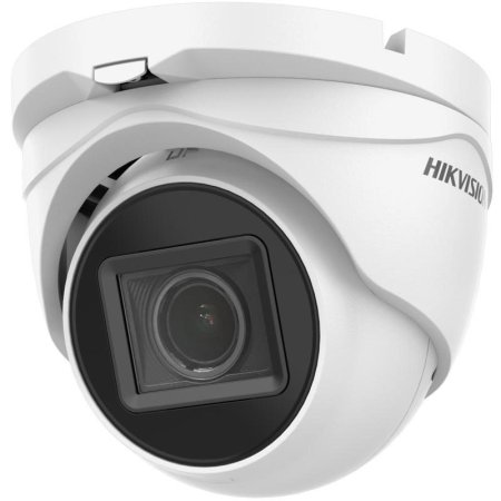Hikvision 5MP Motoized داخلي